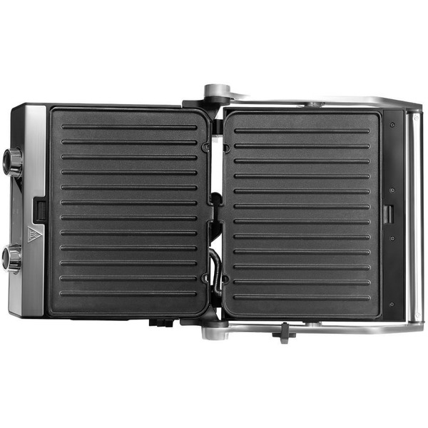 Электрогриль Galaxy Line GL2989