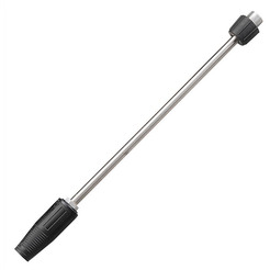 Распылитель регулируемый Kolner KSL 42