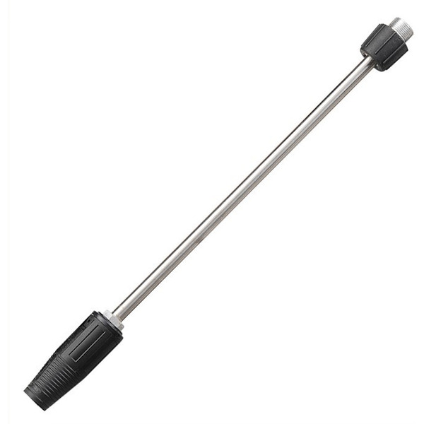 Распылитель регулируемый Kolner KSL 42