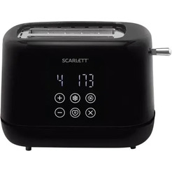 Тостер Scarlett SC-TM11069