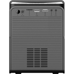 Проектор CACTUS CS-PRC.04B.WUXGA-A