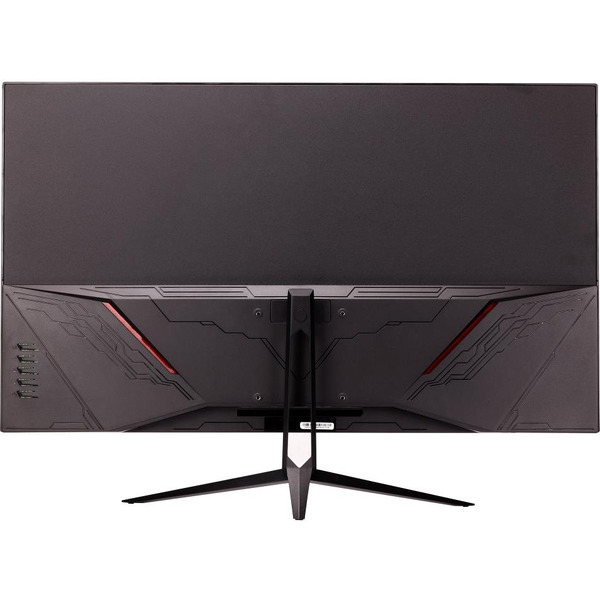 Монитор Evolution GX322kiс VA