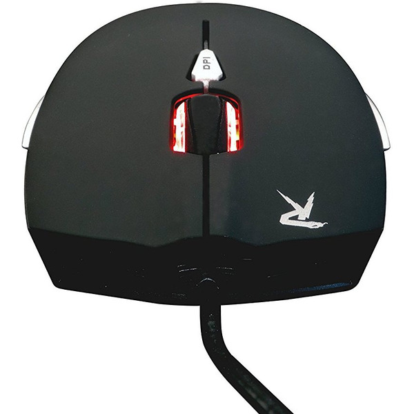 Мышь игровая GAMDIAS OUREA FPS