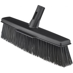 Щетка Fiskars Solid 1025931
