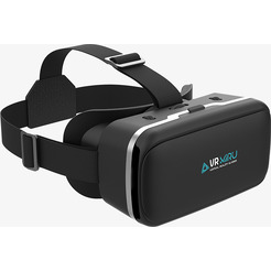 Очки виртуальной реальности MIRU VMR770