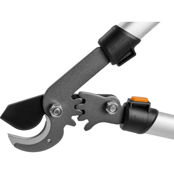 Сучкорез  STARTUL ST6495-02
