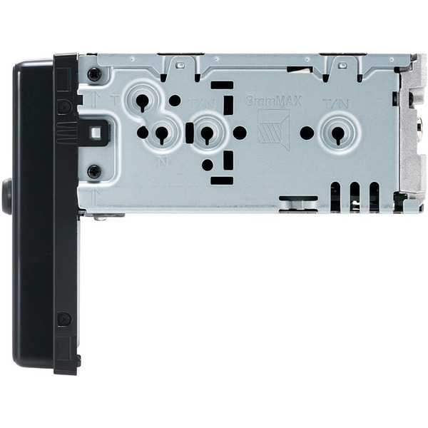 Автомагнитола SONY XAV-AX1000