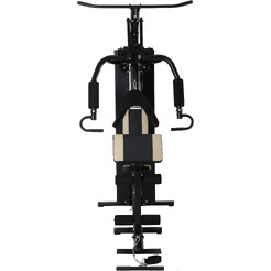 Силовая станция Sundays Fitness ES-410