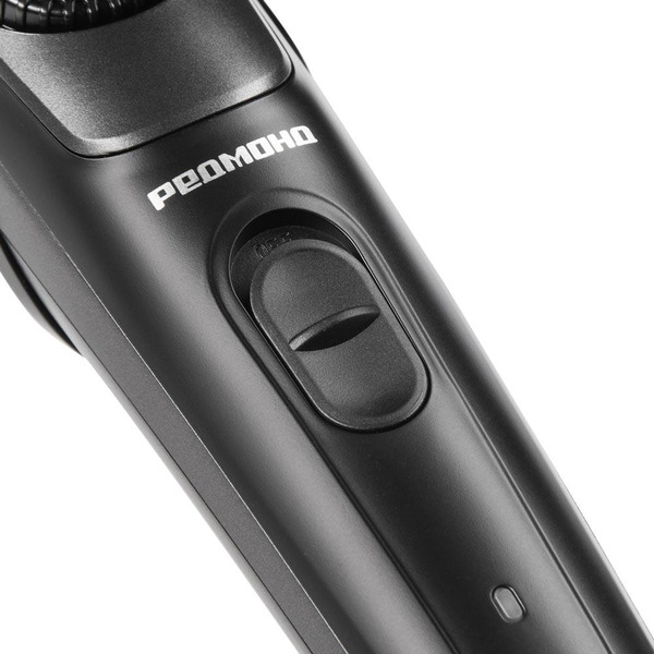 Триммер РЕДМОНД HT4802