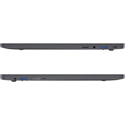 Ноутбук Chuwi CoreBook X i9-13900HK