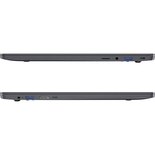 Ноутбук Chuwi CoreBook X i9-13900HK