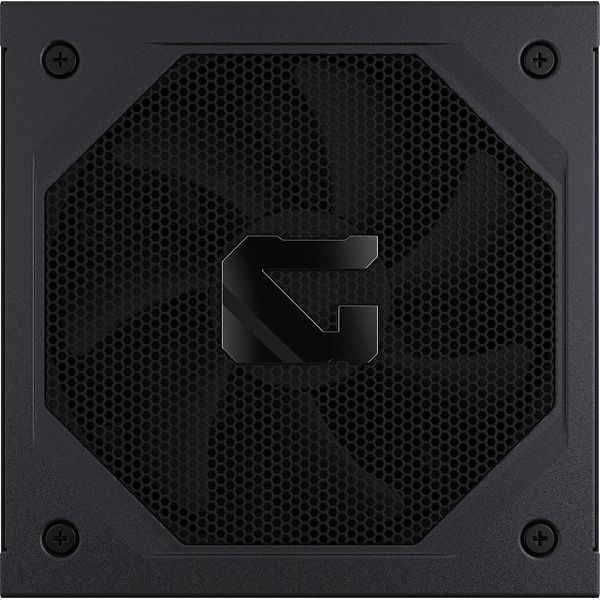 Блок питания Gigabyte Gaming 750GM PG5