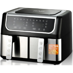 Аэрогриль RAF R.5262