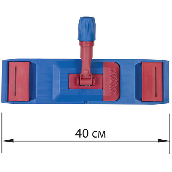 Держатель-флаундер LAIMA EXPERT 605322