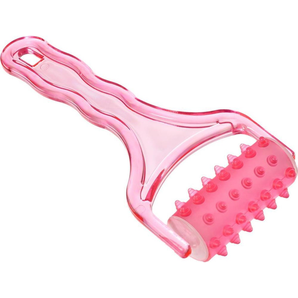 Массажер для тела ручной BRADEX KZ 0940