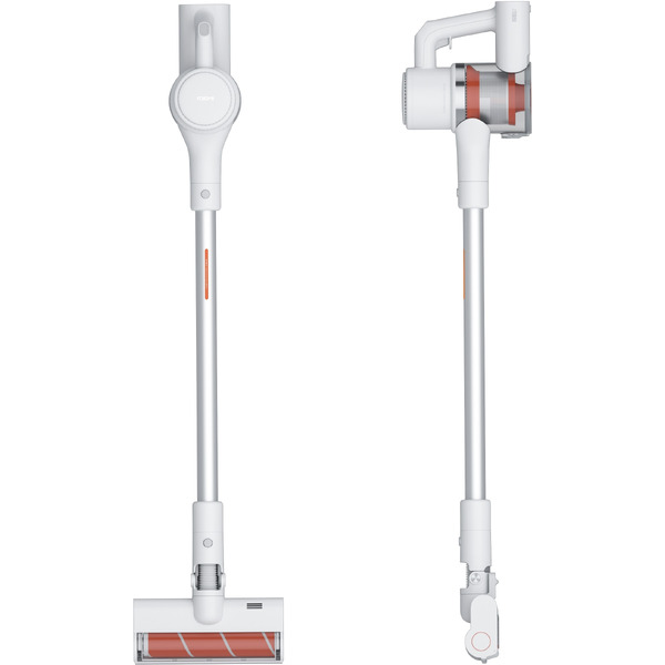 Пылесос вертикальный ROIDMI ZERO Z1 Air (XCQ15RM)