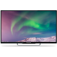 Телевизор POLARLINE 43PL51TC-SM (Rev. 1)