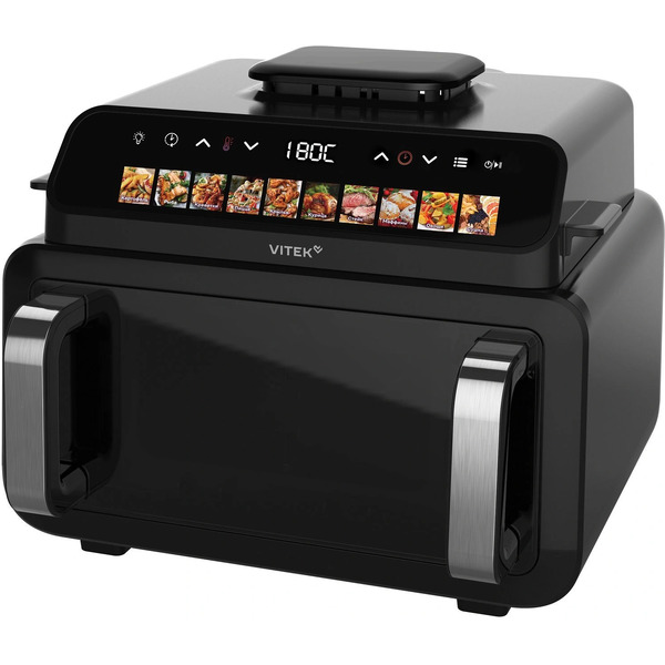 Аэрогриль Vitek VT-AF9001