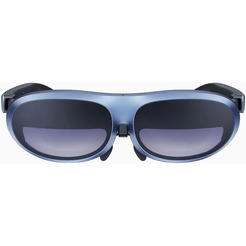 Очки дополненной реальности ROKID RA201