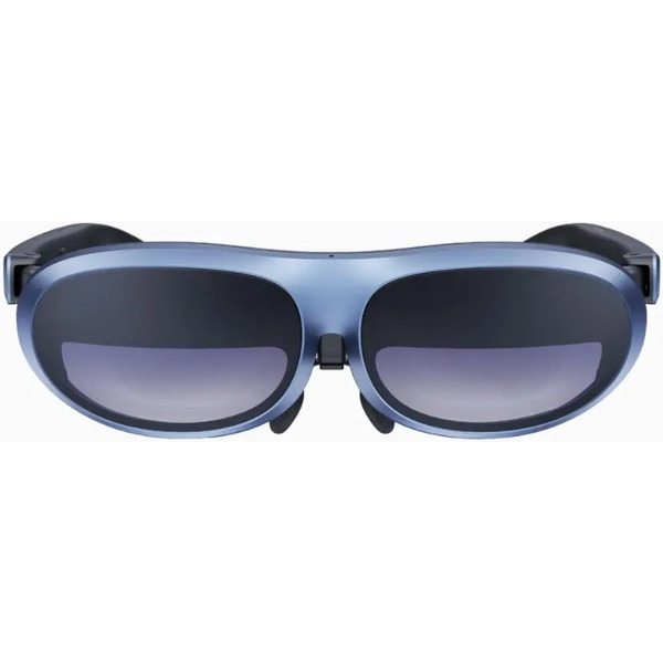 Очки дополненной реальности ROKID RA201