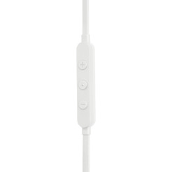 Наушники JBL Tune 310C (белый)