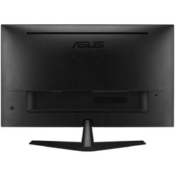 Игровой монитор ASUS Eye Care VY279HGR
