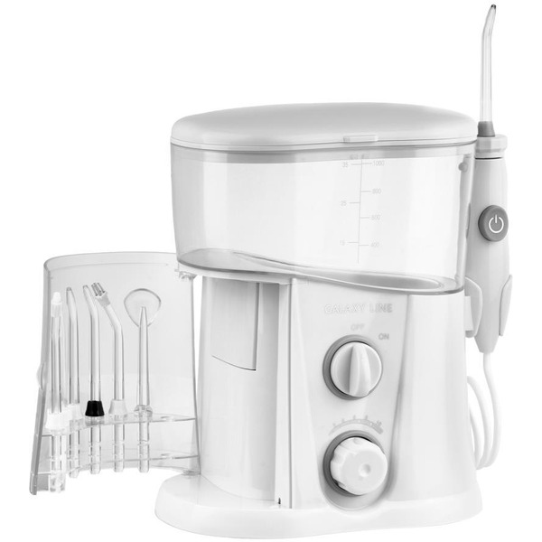 Ирригатор Galaxy Line GL5001