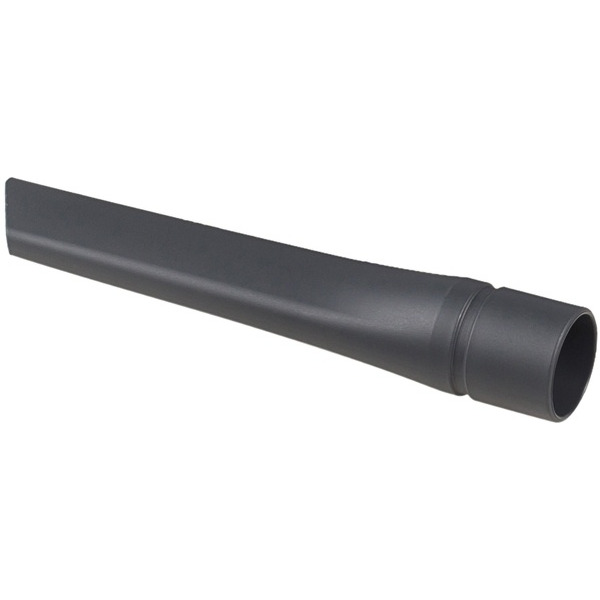 Пылесос BORK V706