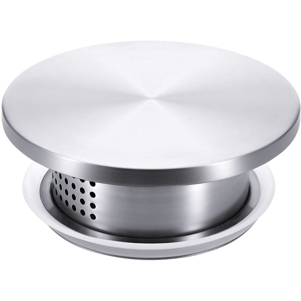 Кувшин Regent Inox Linea FRANCO 66-1018