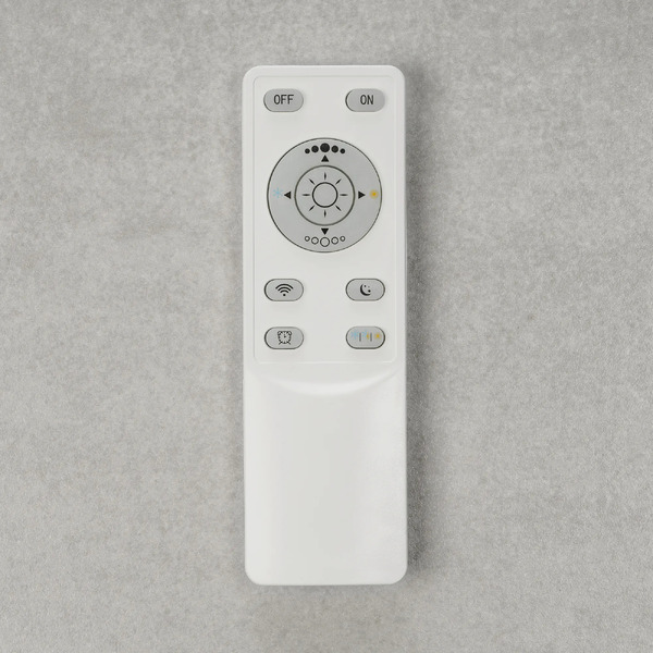 Люстра Sundays Home LED C23046T