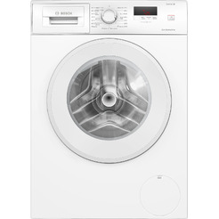 Стиральная машина Bosch Serie 2 WGE02201PL