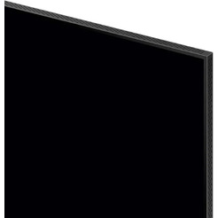 Телевизор Samsung QE65QN700CUXRU