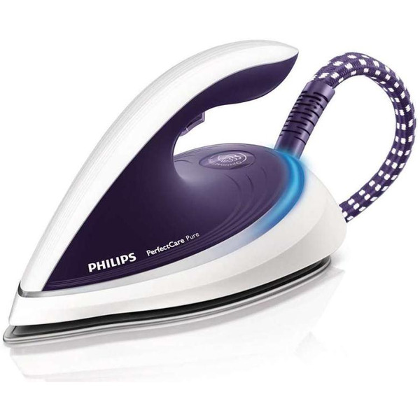 Парогенератор PHILIPS GC7635/30