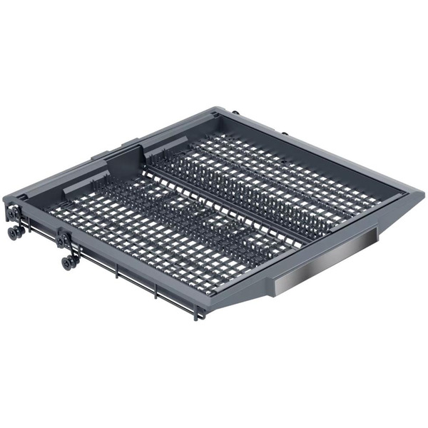 Посудомоечная машина Haier HDWE16-595RU