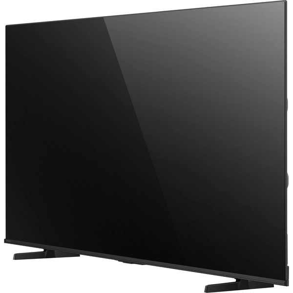 Телевизор Hisense 50E7S