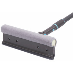 Стекломойка вращающаяся со сгоном LAIMA 606802