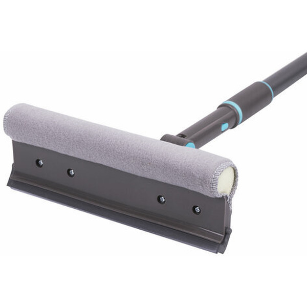 Стекломойка вращающаяся со сгоном LAIMA 606802