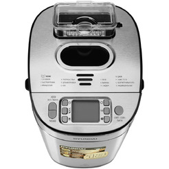 Хлебопечка Hyundai HYBM-M0313G