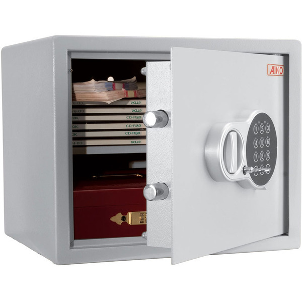 Сейф Aiko Т28EL