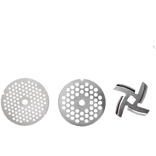 Мясорубка Centek CT-1617 SLIM