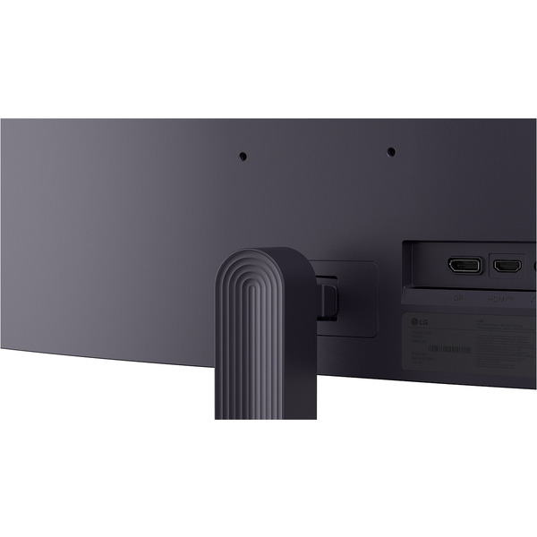 Монитор LG UltraGear G4 27G411B-B