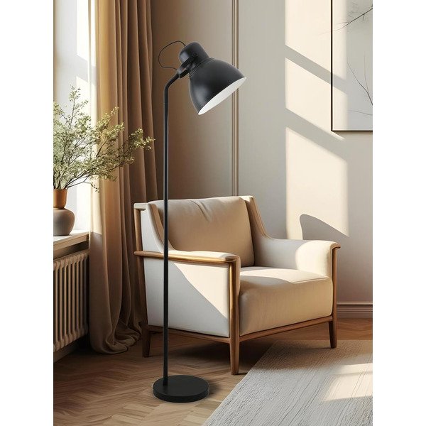 Светильник напольный ARTSTYLE HT-770B