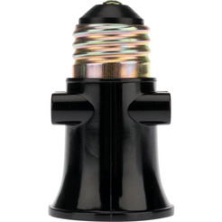 Патрон-розетка REXANT (11-8855)