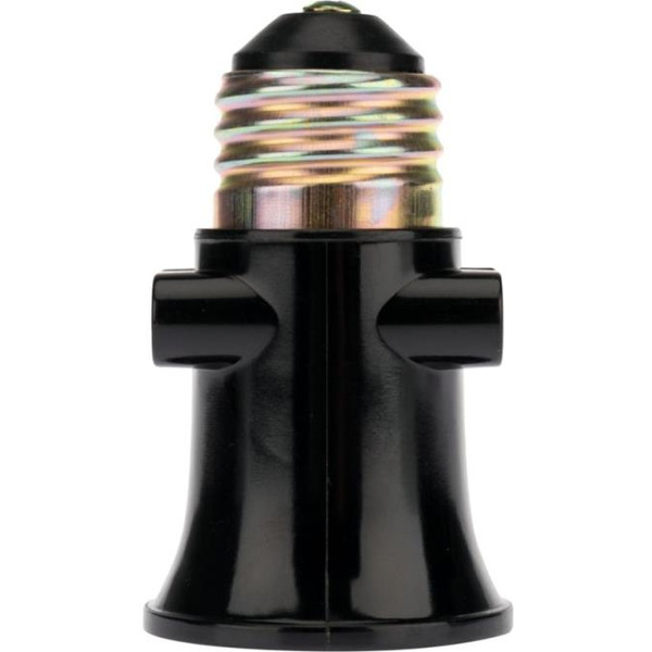 Патрон-розетка REXANT (11-8855)