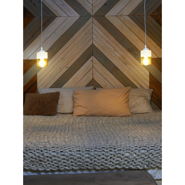 Светильник потолочный (подвесной) ARTSTYLE HT-749WAM