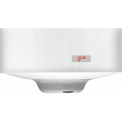 Водонагреватель Fais NTS 50V 1.5K (FA)