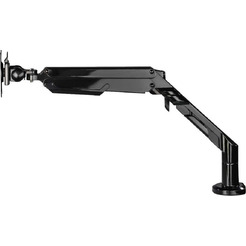 Кронштейн для мониторов HAMA Fullmotion 95819