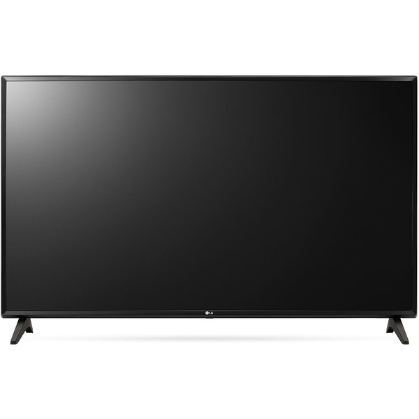 Телевизор LG 43LM5500PLA