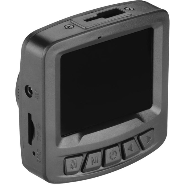Видеорегистратор Artway AV-397 GPS Compact
