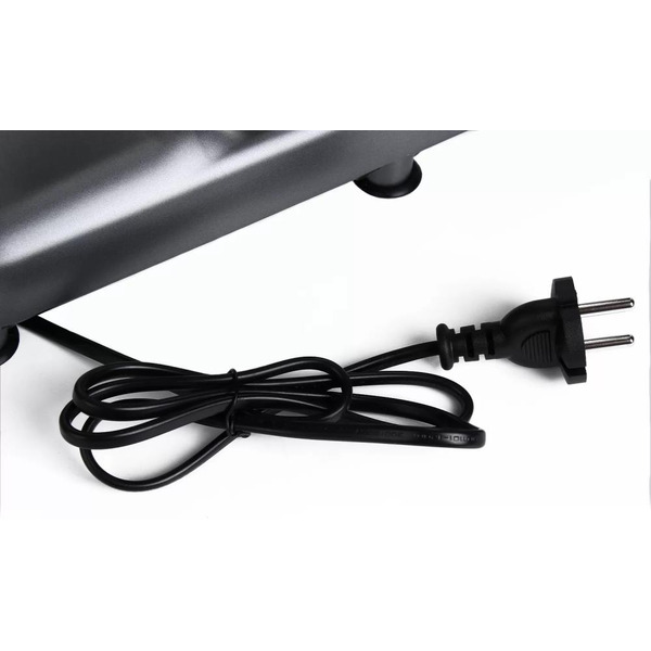 Кухонная машина RageX R101-200